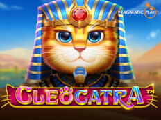 Hatay bjk maçı. Bitcoin casino slots.85