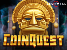 Caesars online casino bonus25